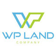 WP Land Company's profile photo