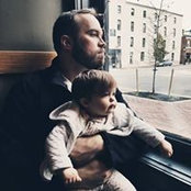 TJ Farrell's photo