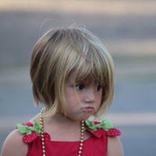 Hannah Lindstrom's photo