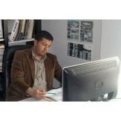 Tebbessi Bacems foto