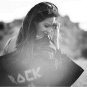 Caroline Salvia's photo