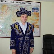Foto von Виталий Века
