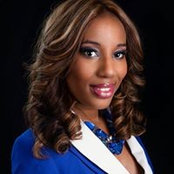 Nina Bailey's photo