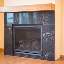 Fire Place