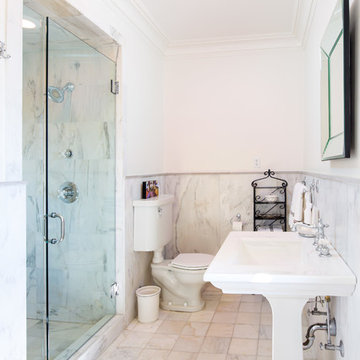 Redmont Whole Home Remodel
