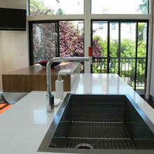 Kitchen-Sink