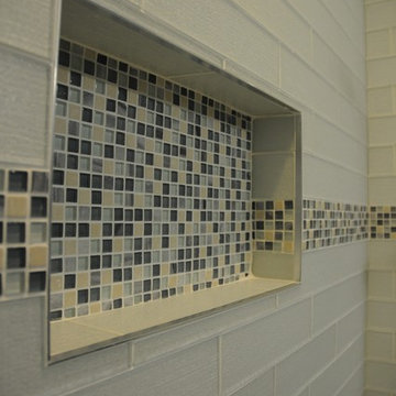kids bathroom
