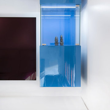 Appartement Vanves