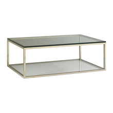 Coffee Tables