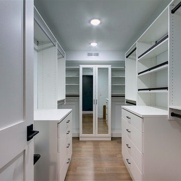 Rocky River Home Renovation