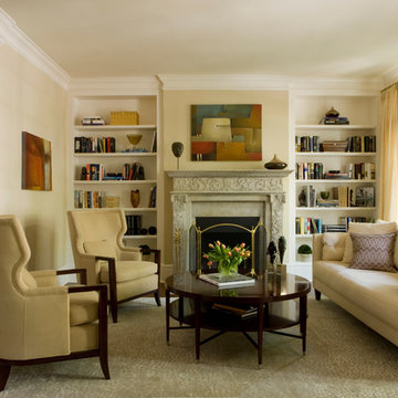 KALORAMA