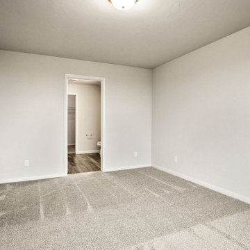 Neat & Effortless Finishes, Home Makeover in San Leandro CA