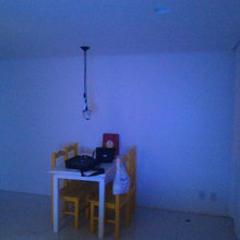 raphael_aquino90's ideas