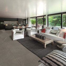 Verde 1999 Ceramic Tiles - Wall & Floor Tiles