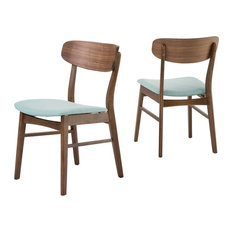 Mid Century Modern Dining Room Chairs midcentury modern dining room chairs | houzz Mid Century Modern Dining Room Chairs midcentury modern dining room chairs | houzz