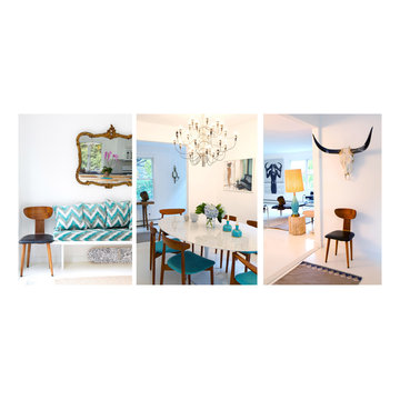 Bridgehampton
