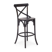 Barstools