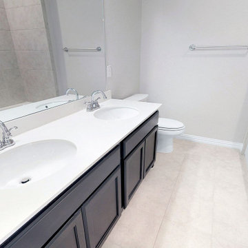 San Bruno, CA: Bathroom Remodeling Contractors