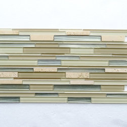 Mosaic New arrival - Products