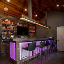 Bar Tops