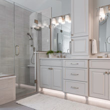 Bathroom Ideas
