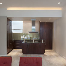 tile floors