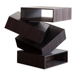 Nightstands - Products