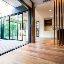 doors and windows