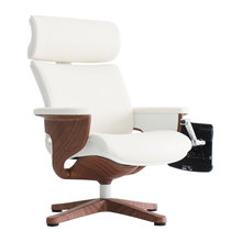 Desk Chair