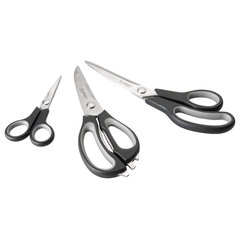 Viking Professional 8-Inch Scissors – Viking Culinary Products