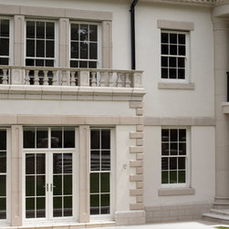 Palladion Mansion Formby - Products