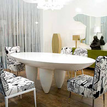 lisa dang rooms
