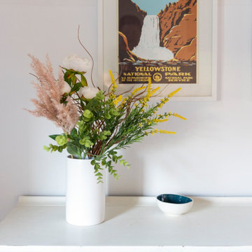 Savannah Vacation Rental