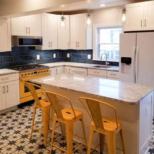 Elite Contractors Services Inc Review]