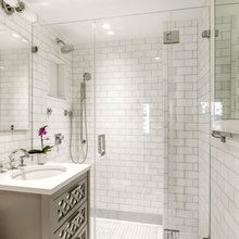 Bathroom ideas