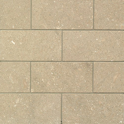 Tepenade - Tile