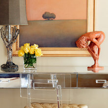 desk ideas