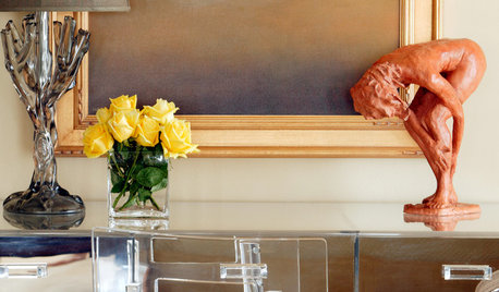 Did You Know About the 3 Types of Balance in Design?