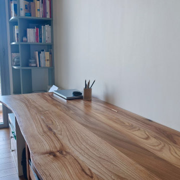 Bureau sérénité