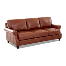 Wish List