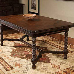 Our Furniture - Coffee Tables