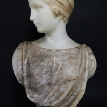 objets d'art
