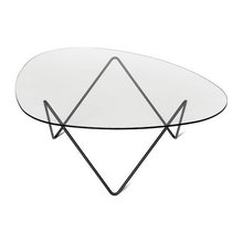 Coffee Tables