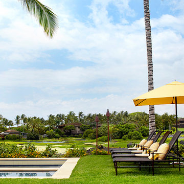 Kumukehu Lot 11