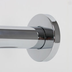 L Chrome Range - Products
