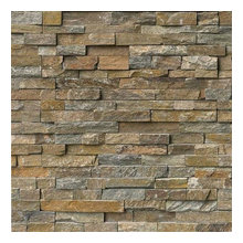 tile