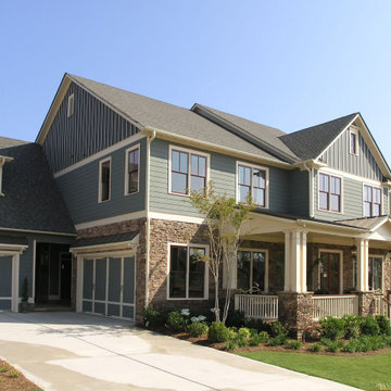 Window Replacement Hoffman Estates
