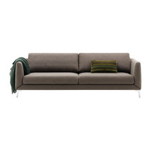 Guest Picks: 20 Sofas to Love