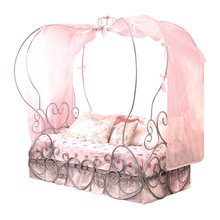 Kids Room