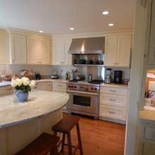 Range/Hood